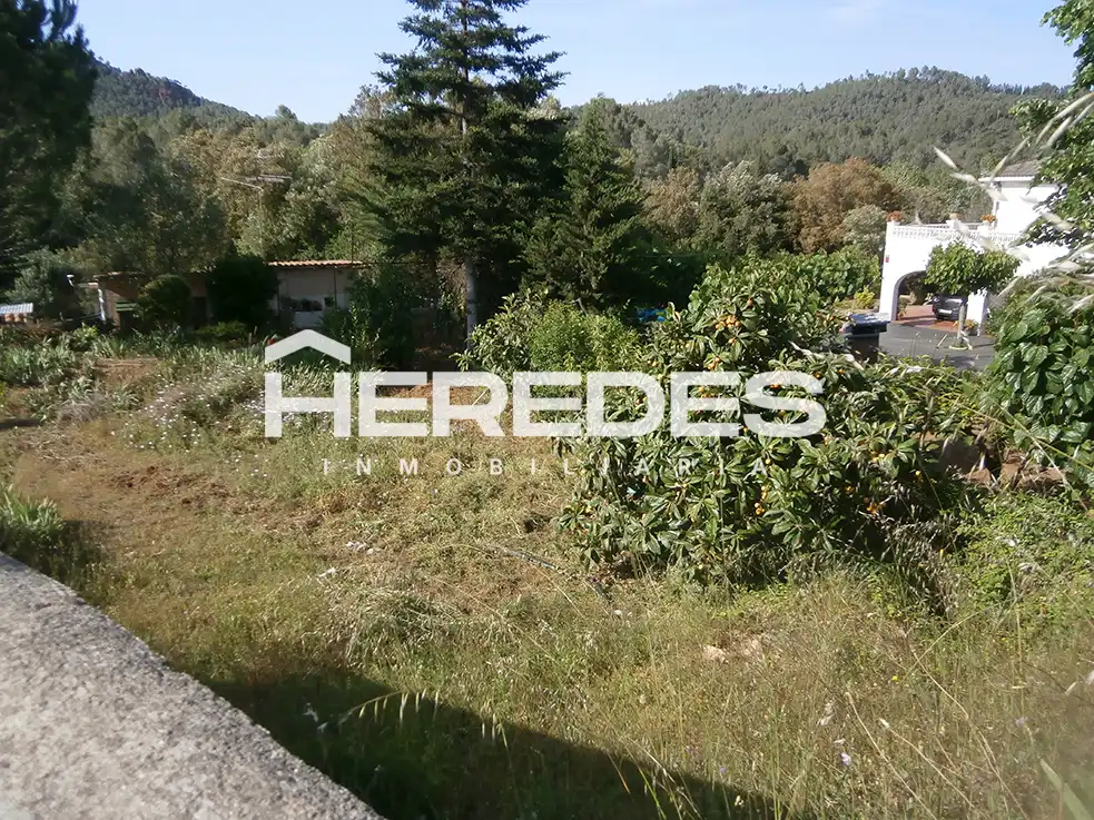 Terreno residencial en venta en Segona Avinguda, imagen 2