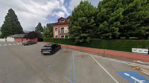 Vivienda  176 m  4 hab. en Puigcerdà  Ocupado, imatge 5