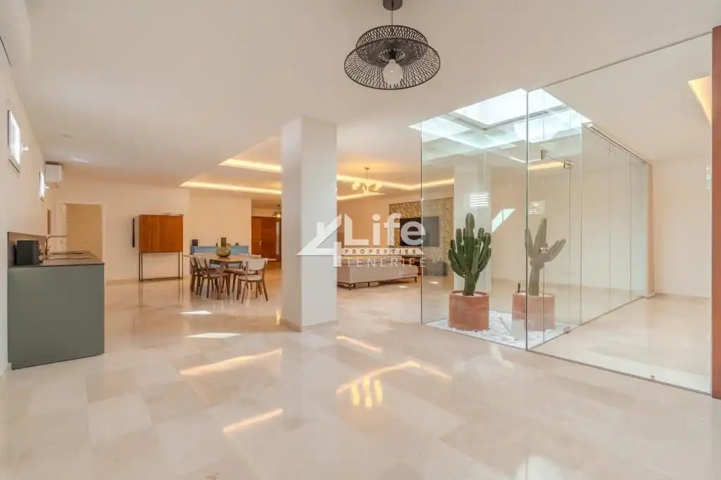 Maison avec piscine à vendre à Melilla, imagen 46