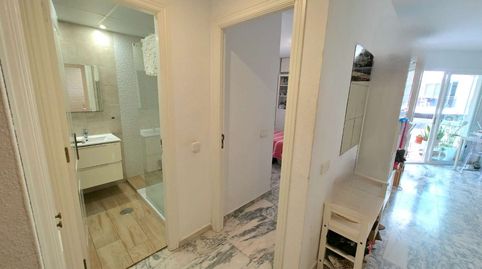 Photo 4 of Flat for rent in N/a, Marina Botafoc - Platja de Talamanca, Eivissa