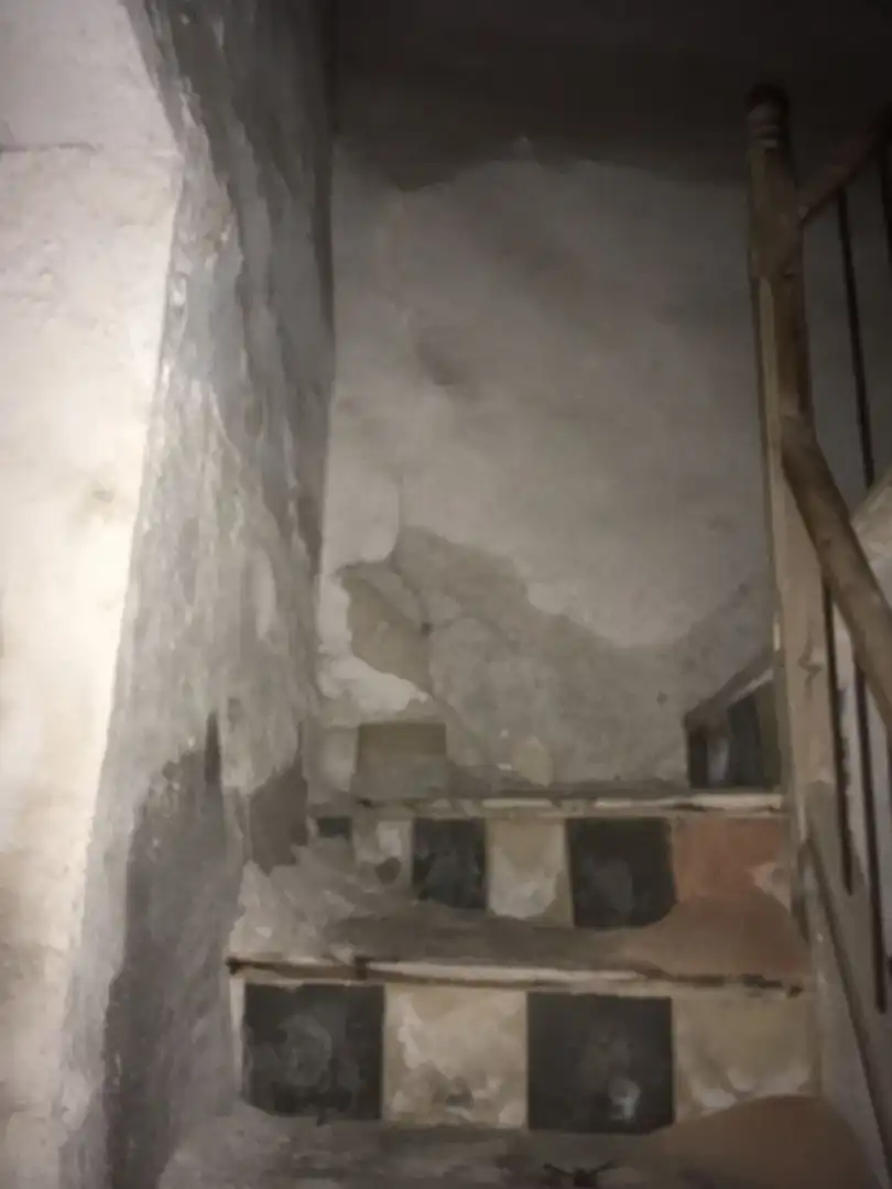 Casa o chalet en venta en Crevillent