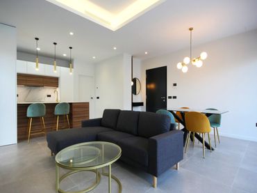 Casa con piscina in vendita a La Alberca