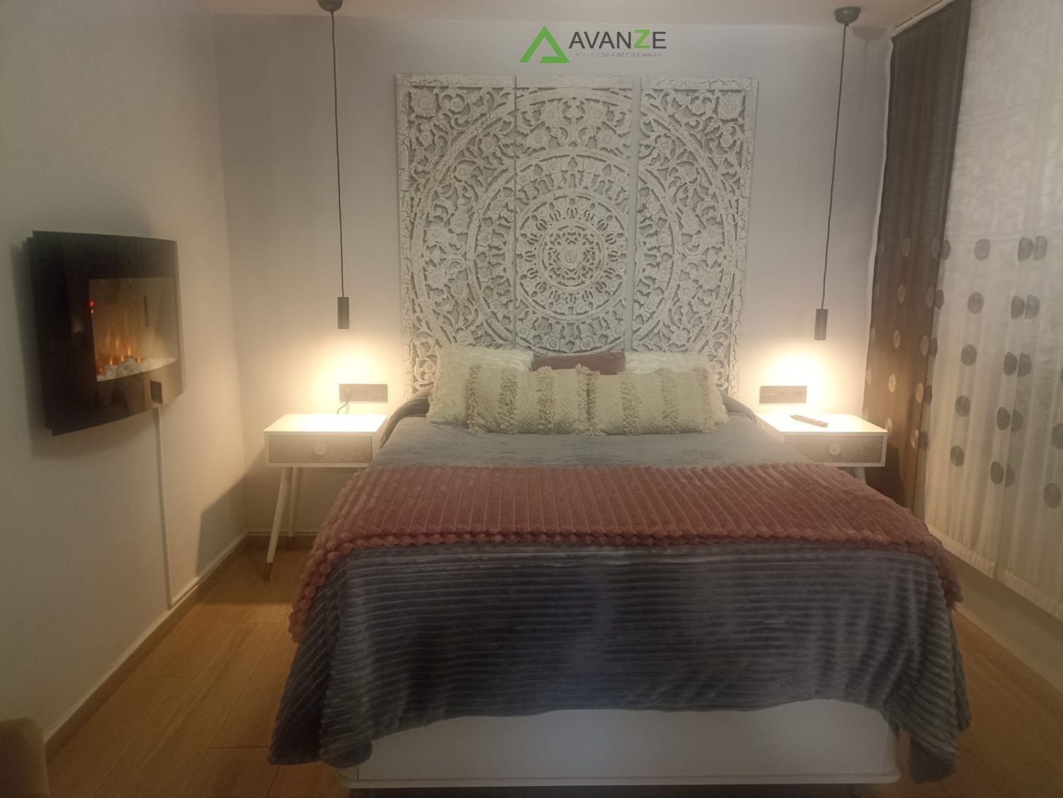 Haus oder Chalet zum verkauf in Centro