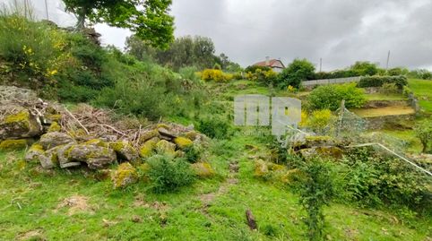 Photo 4 of Country homes for sale in Lugar Traspielas, 19, Fornelos de Montes, Pontevedra