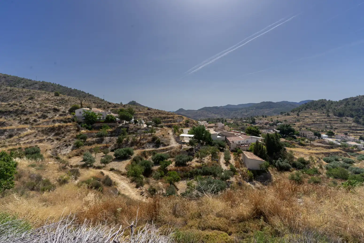 Casa in vendita a Fortuna, imagen 45