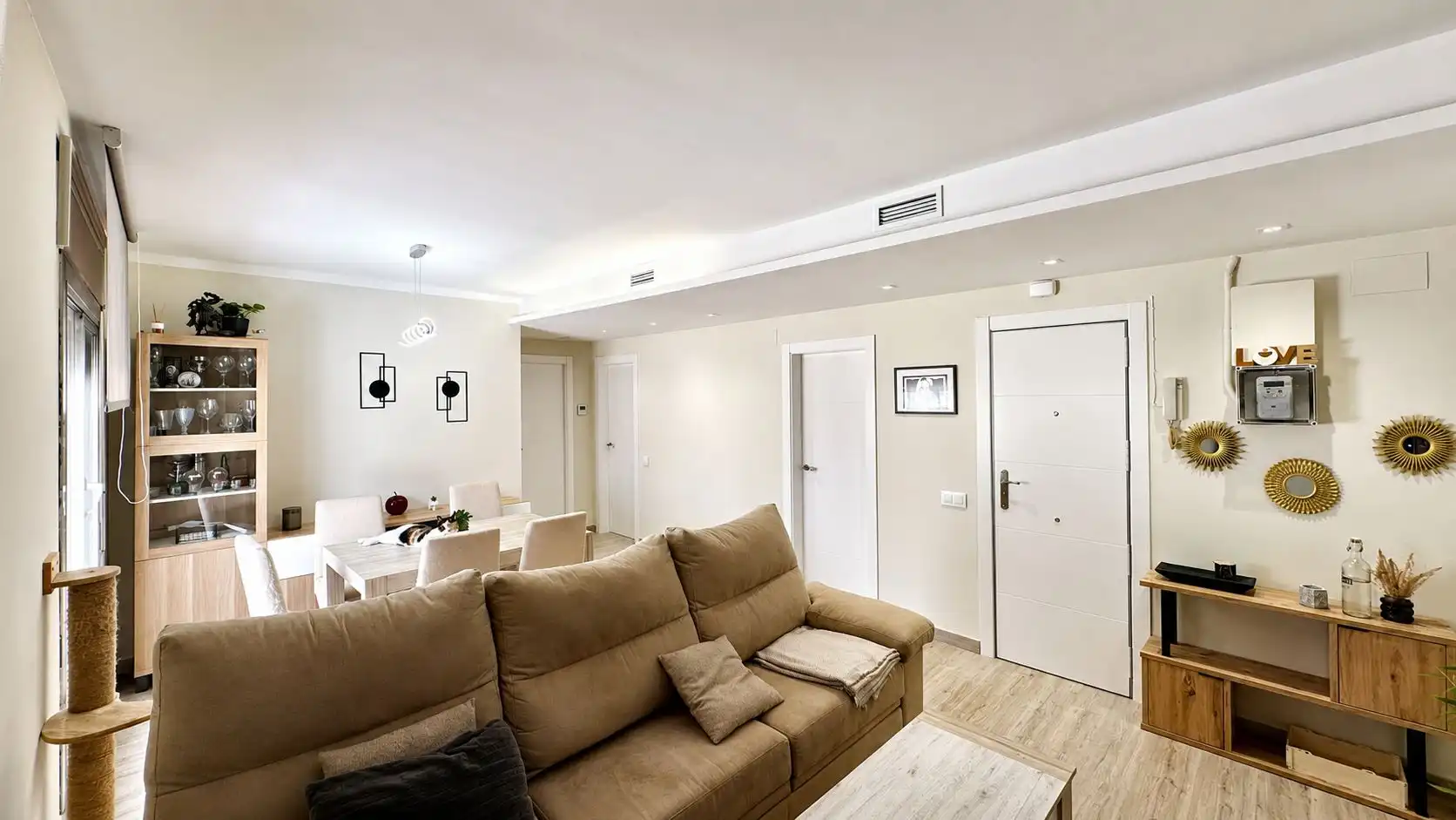 Flat for sale in Carrer de Mossèn Andreu, imagen 6
