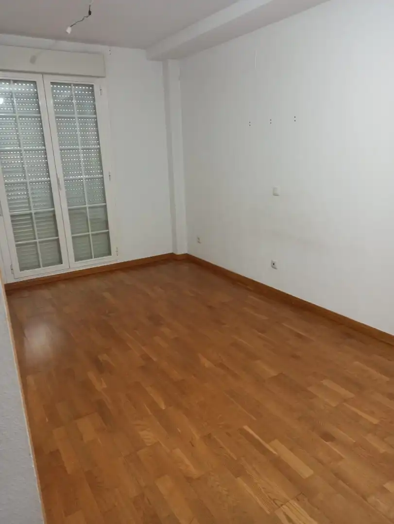 Casa o xalet en venda a Calle Libra, Parla Este