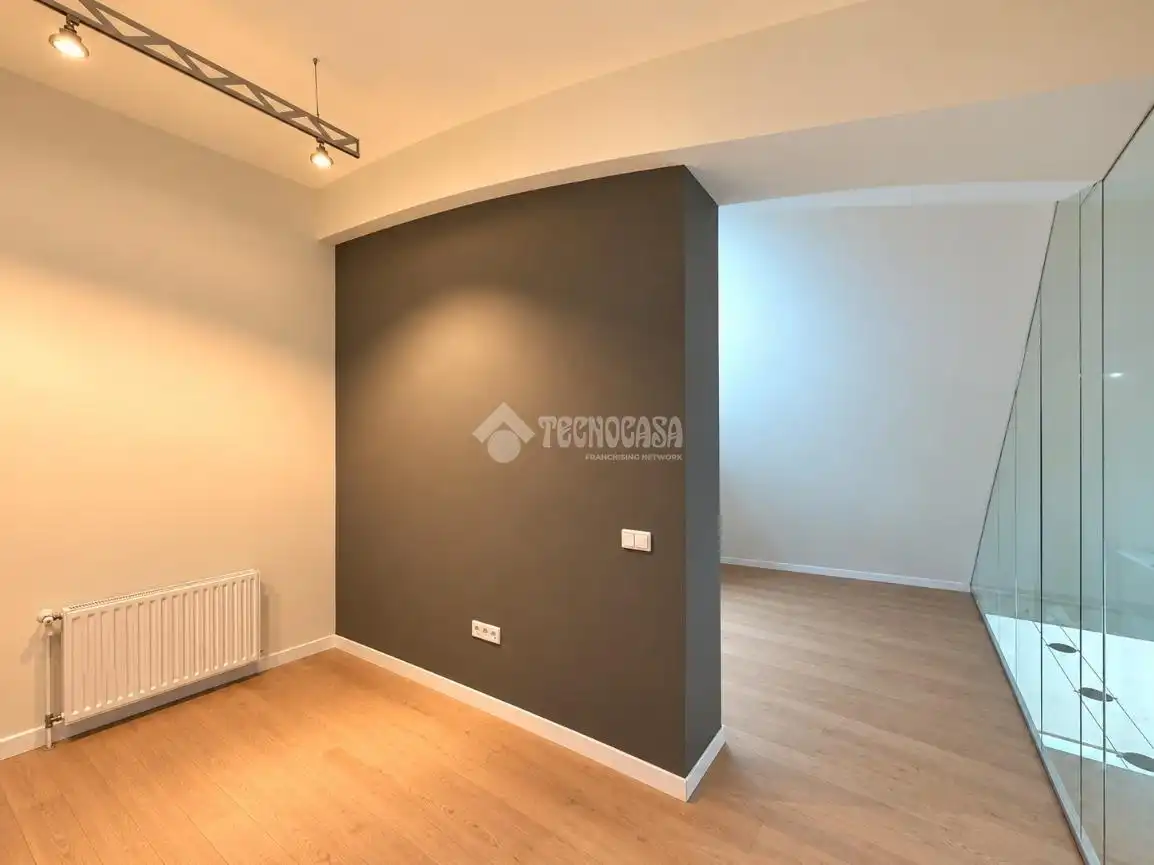 Loft en venta en San Blas, imagen 8