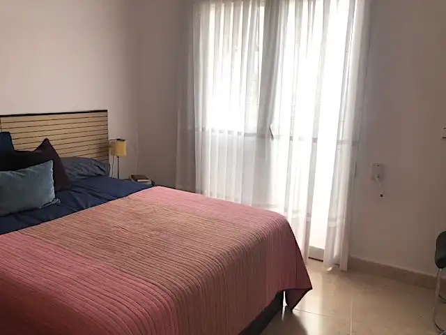 Apartamento en venta en Canuta, imagen 16