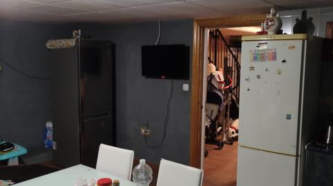 Foto 5 de Casa adosada en venda a Cijuela, Granada