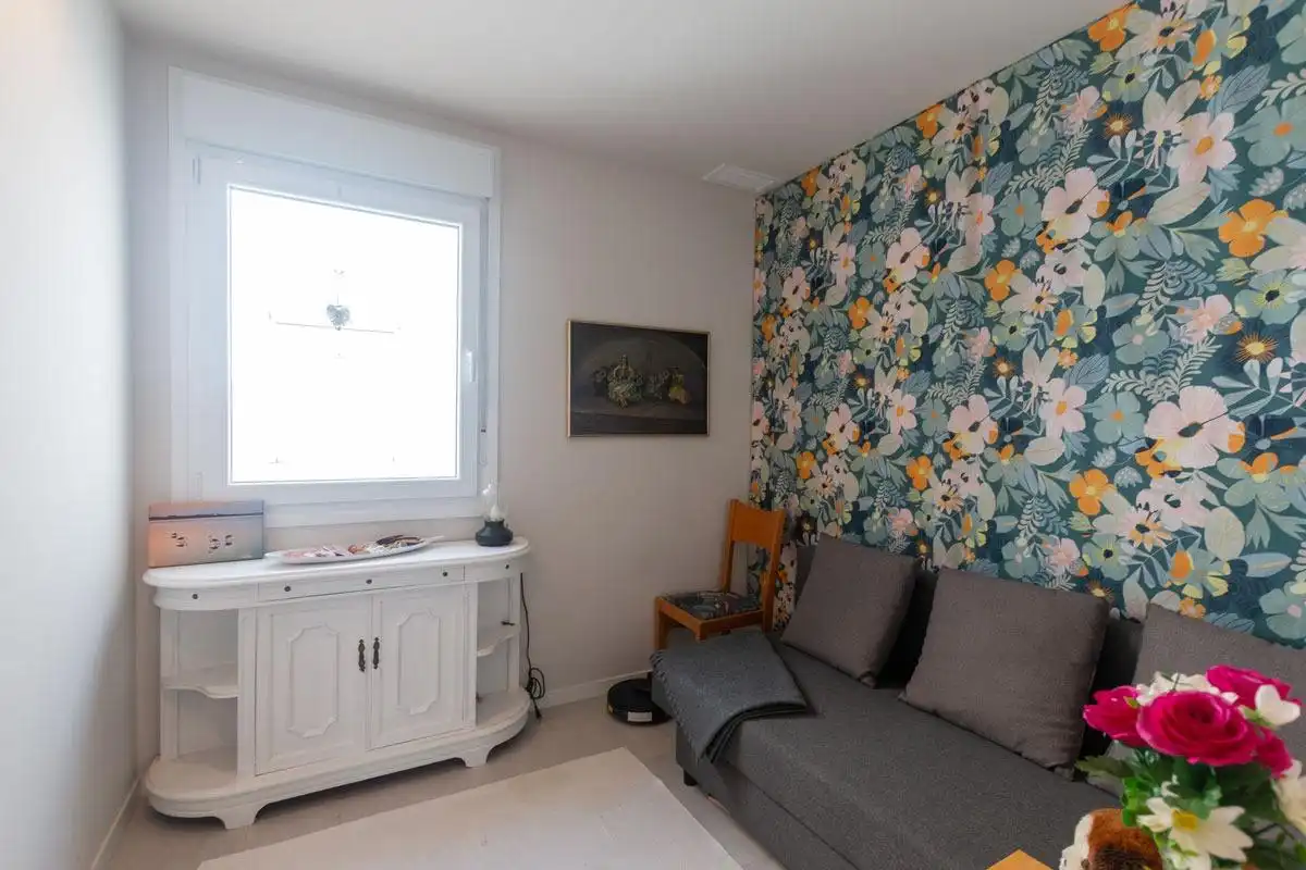 Apartment with pool for sale in San Pedro del Pinatar, imagen 12