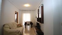 Living room of Flat for sale in Torrevieja