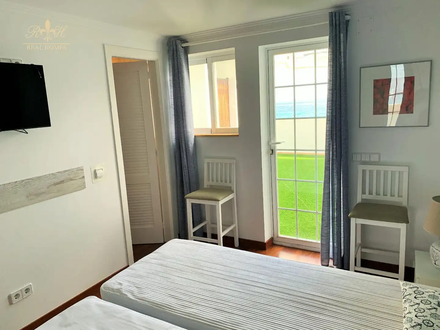 Penthouse with lift for sale in VICENTE LLORCA ALÓS, imagen 46