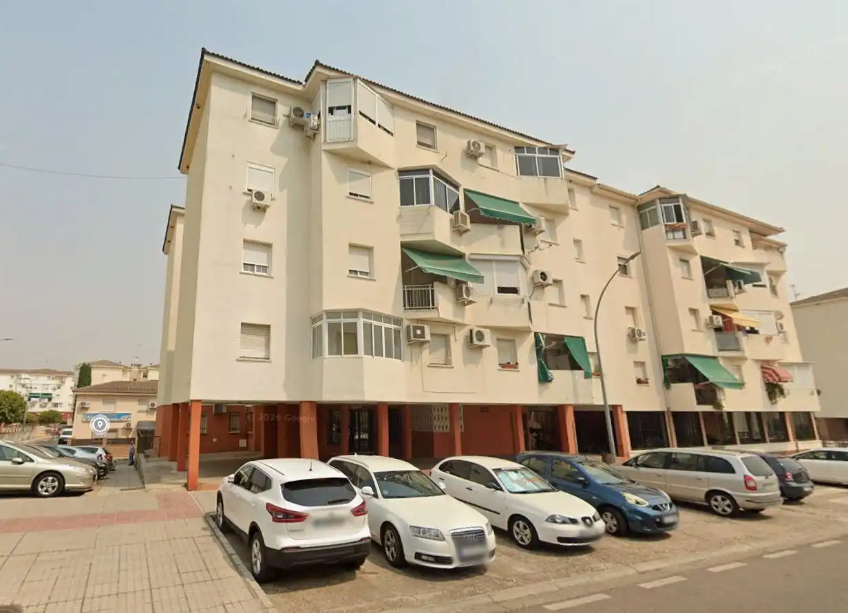 Appartement à vendre à Oeste