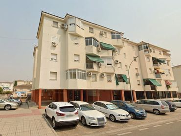 Appartamento in vendita a Oeste