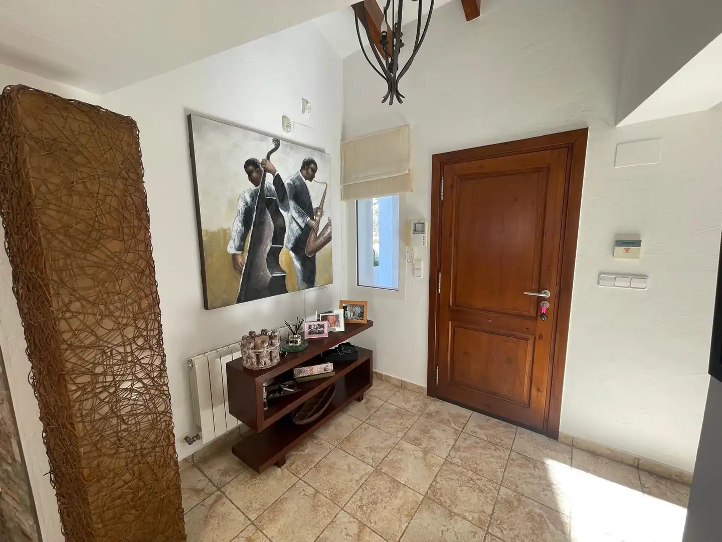 Casa en venta en Casco Urbano, imagen 25