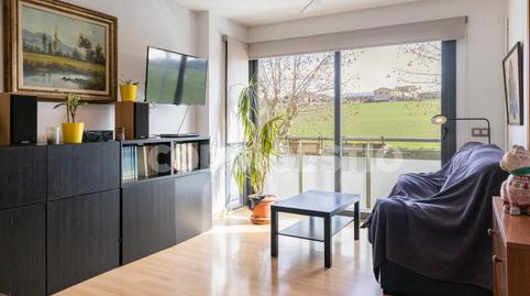 Photo 2 of Flat for sale in Carretera de Ribes, Balenyà, Barcelona