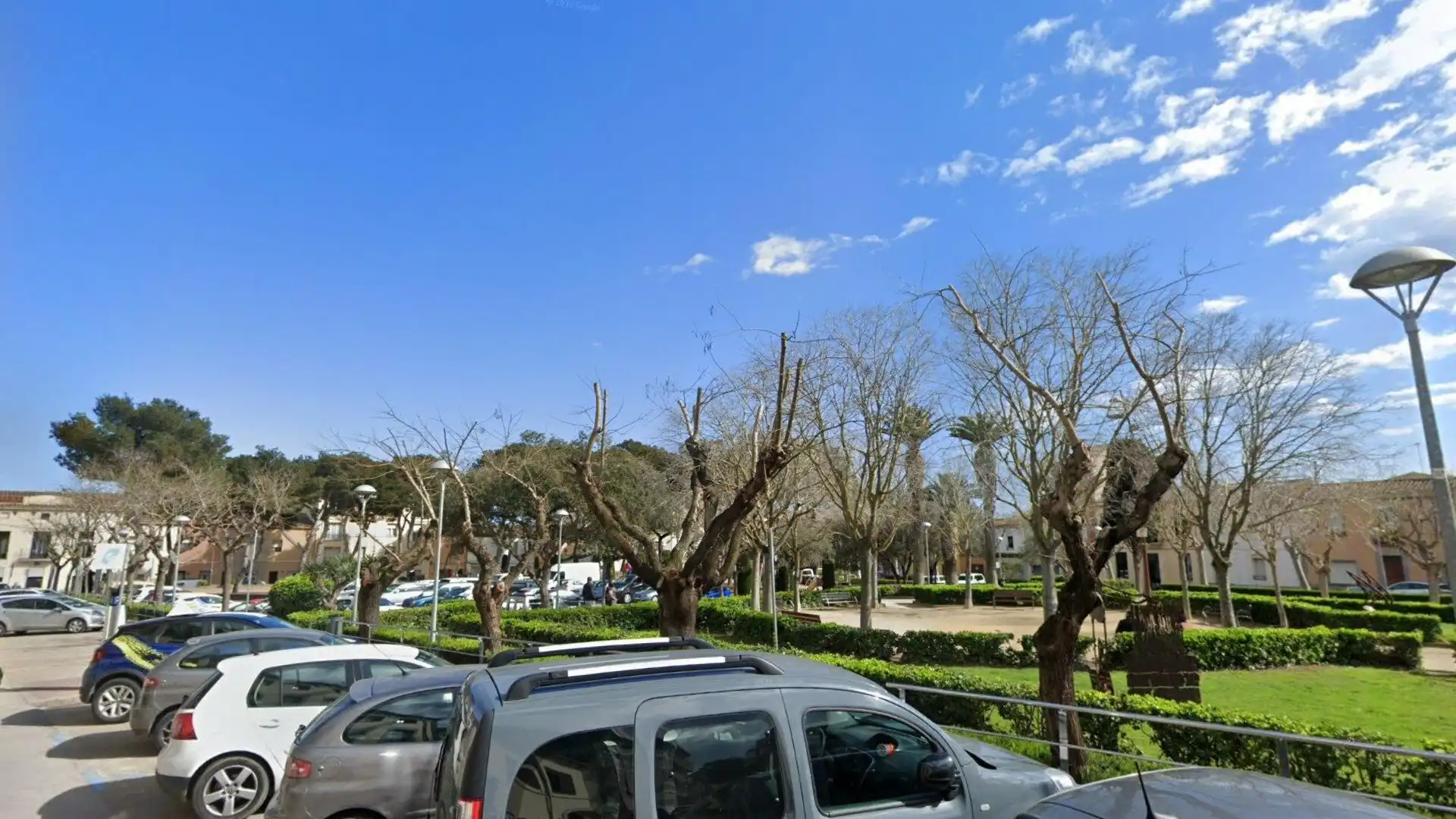 Appartamento con ascensore in vendita a Lluna, imagen 3
