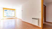 Flat for sale in Carballo, imagen 1