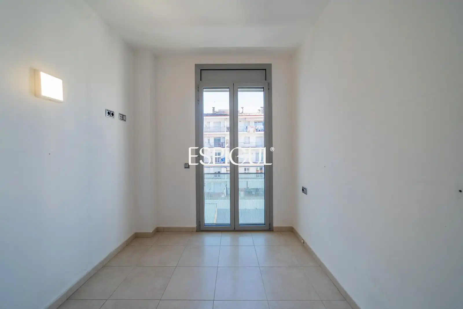 Ático con terraza en venta en Eixample Nord, imagen 15