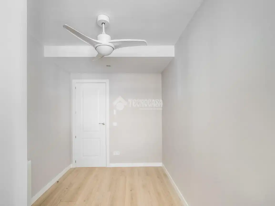 Wohnung zum Verkauf in Chamberí, imagen 14