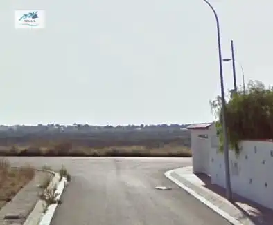 House with pool for sale in Calle JOSEP M DE SAGARRA DE, imagen 2