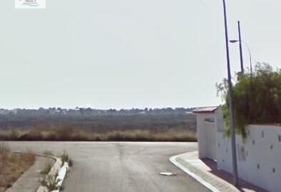 Foto 2 de Casa o xalet en venda a Calle Josep M de Sagarra de, Platja de Mont-roig, Tarragona