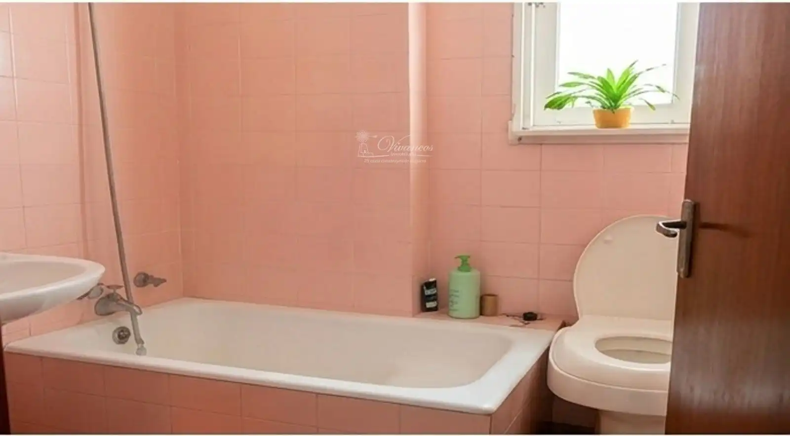 Appartement à vendre à calle Cotlliure, imagen 3