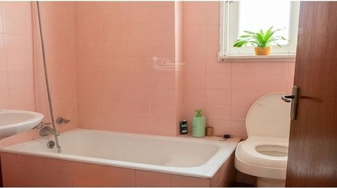 Foto 3 de Piso en venta en Calle Cotlliure, Es Camp Redó, Palma de Mallorca