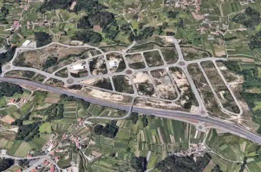 Terrenys i solars en venda a Nantes