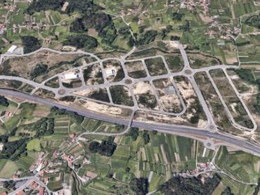 Terrenys i solars en venda a Nantes