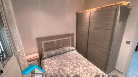 Foto 4 de Apartamento en venta en Calle Miami, La Carihuela - Los Nidos, Torremolinos