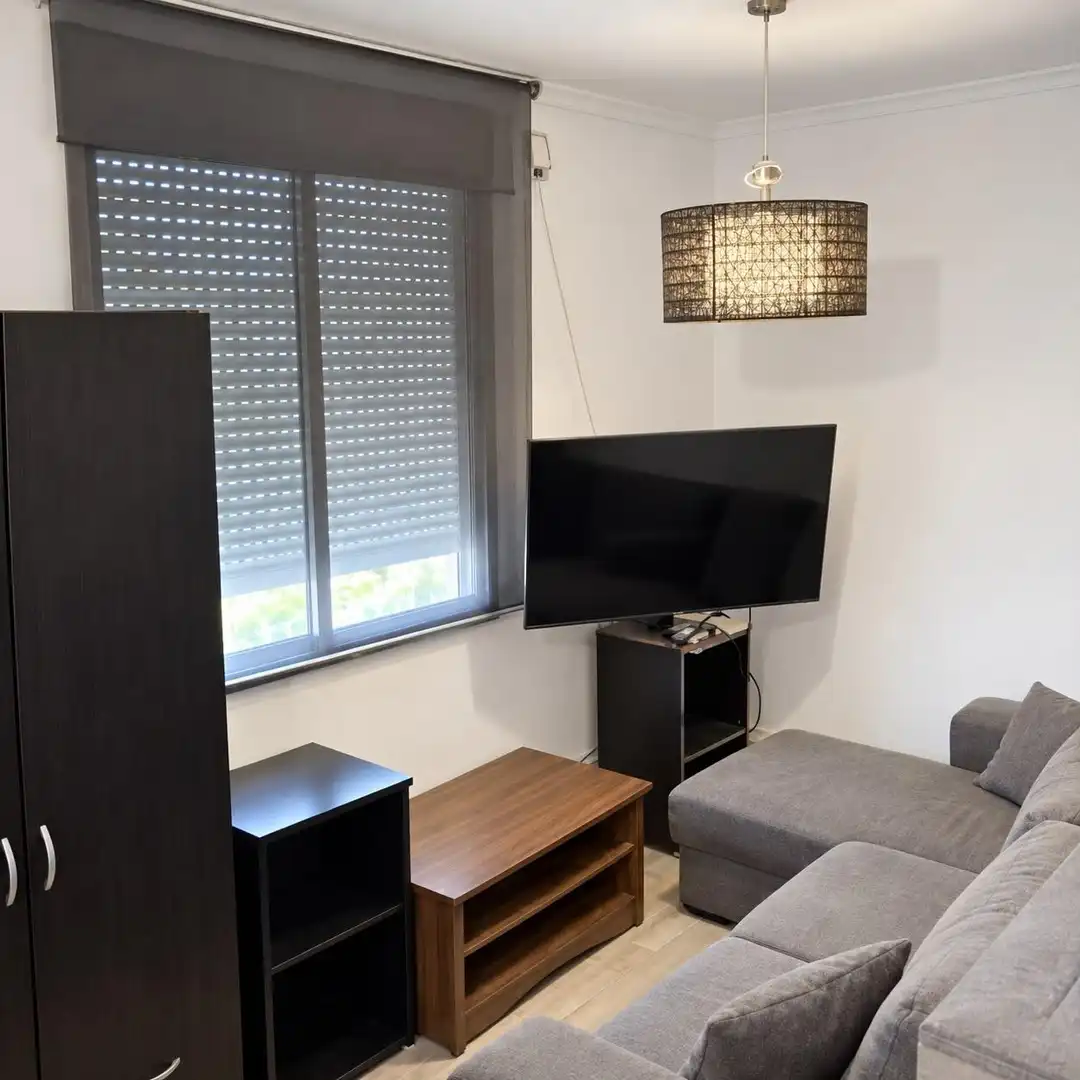Erdgeschosswohnung mit Aufzug zum Verkauf in Calle Calle Hermanos Villalonga