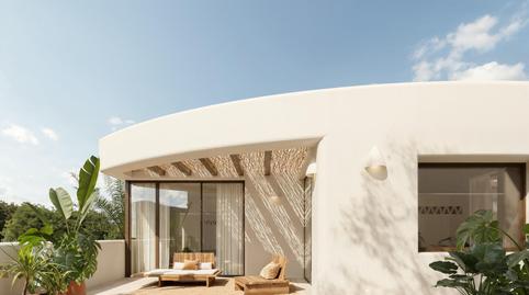 Foto 3 de Casa o xalet en venda a Algorfa, Alicante