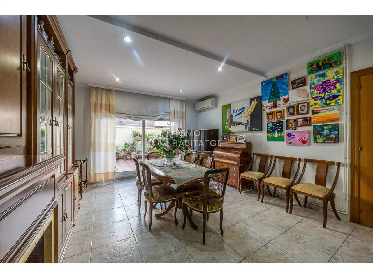Casa o xalet en venda en Creu Alta - Puiggener