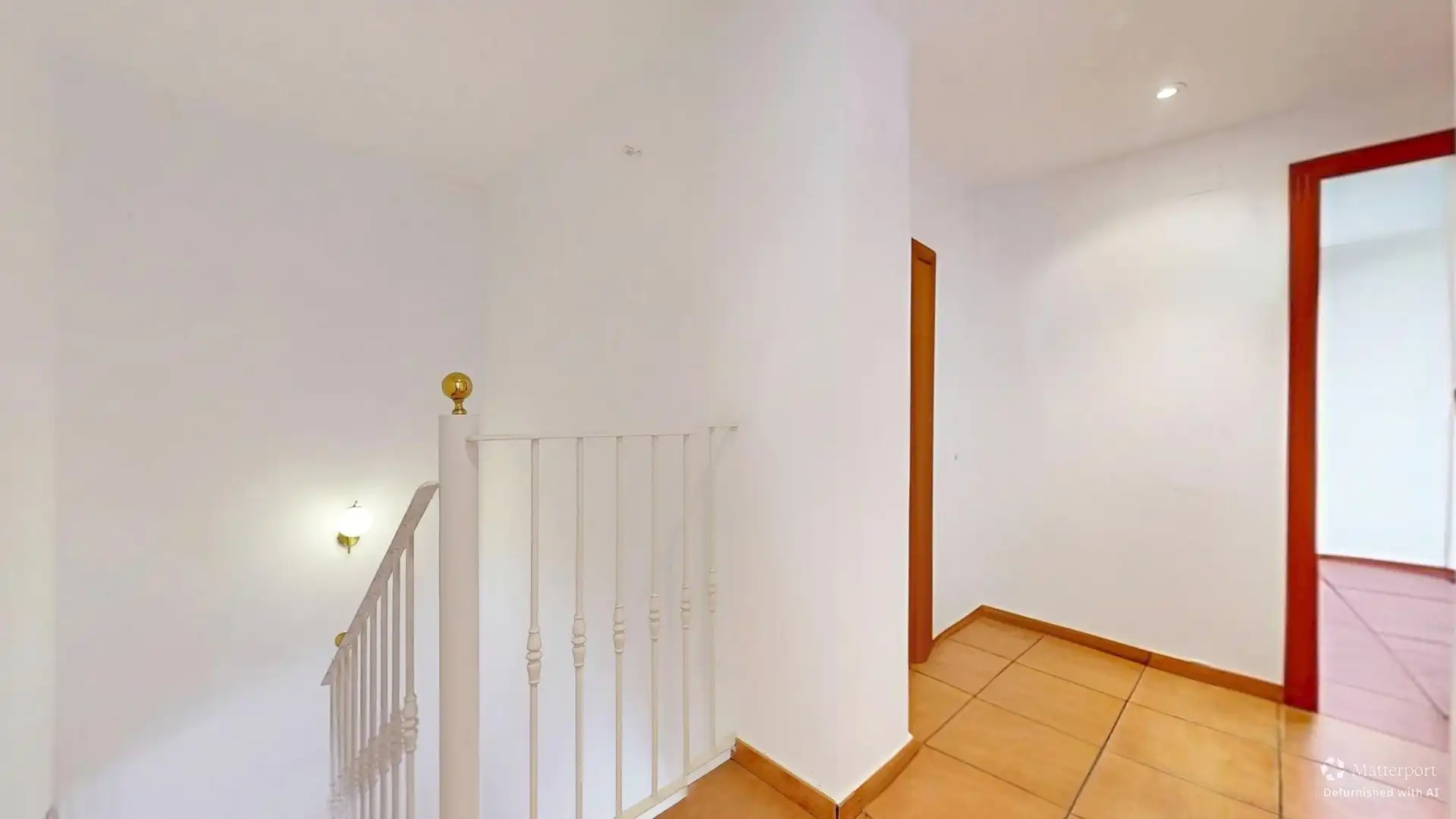 Dúplex en venta en Valencia con Calefacción, Jardín privado y Terraza