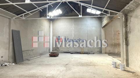 Photo 5 of Industrial buildings to rent in Can Palet II - Santa Eulàlia, Barcelona