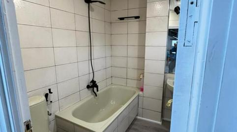 Photo 3 of Study for rent in El Carmen - Barrio Gimeno, Burgos Capital