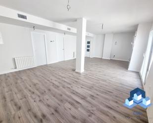 Àtic en venda en Lorca amb Aire condicionat, Calefacció i Parquet