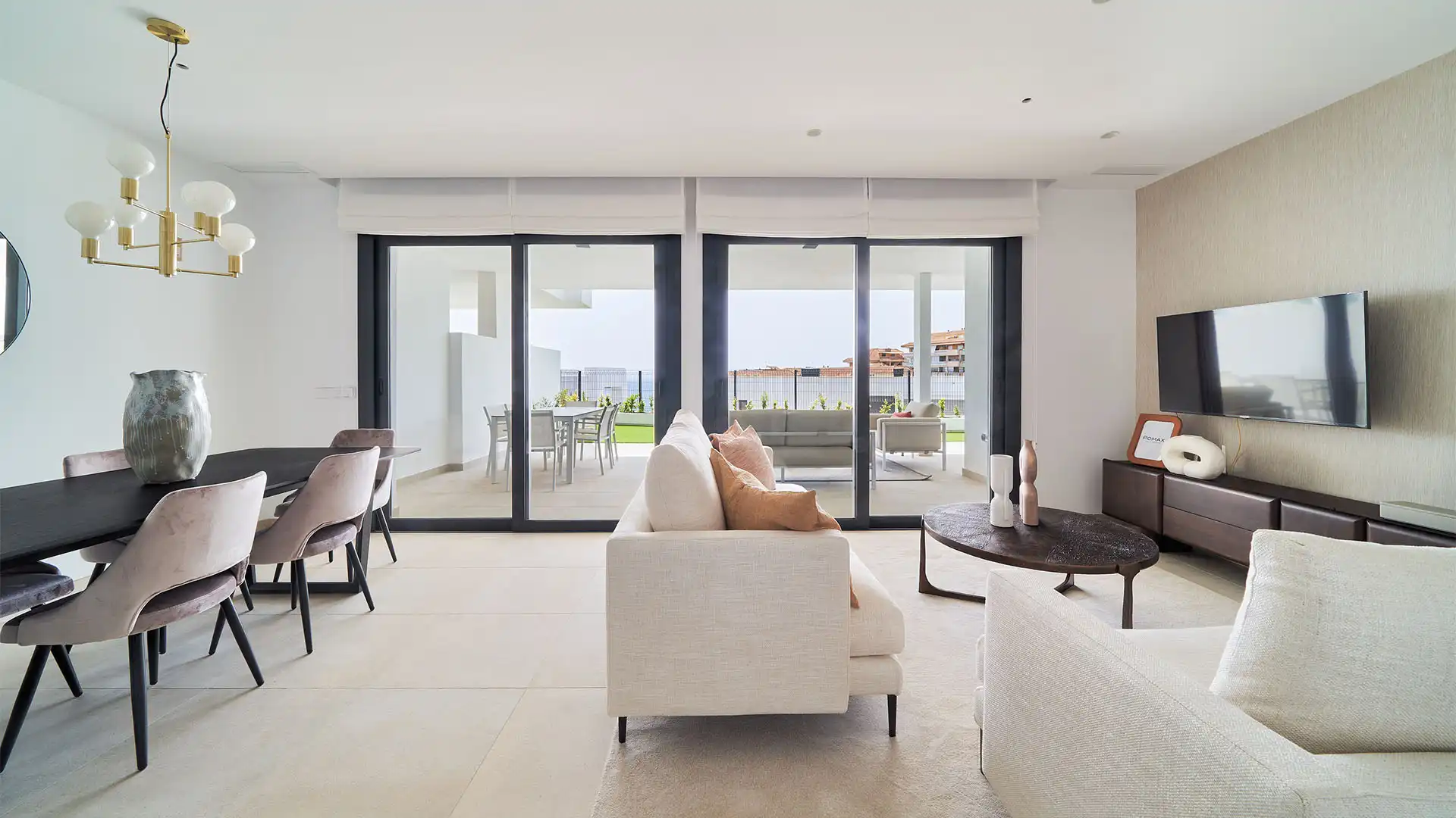 Apartament en venda a Las Gaviotas  - Carvajal, imagen 15