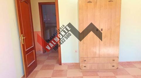 Photo 2 of Flat for sale in Alameda de la Sagra, Toledo