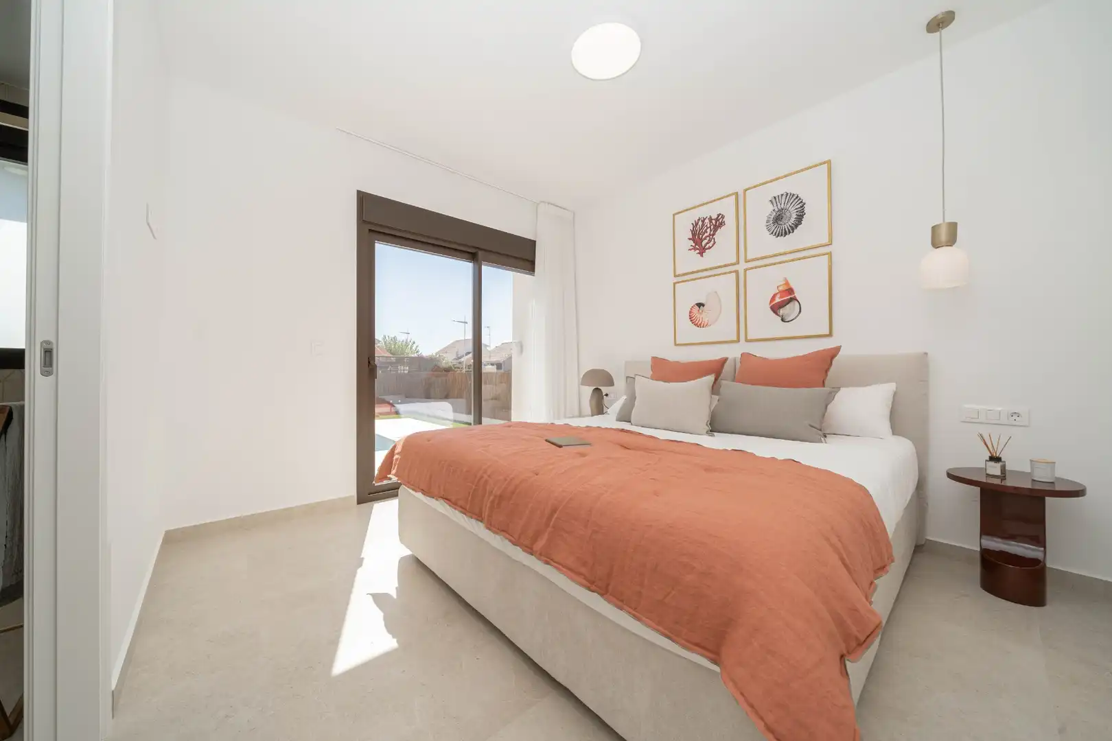 Casa con terrazza in vendita a Algorfa, imagen 19