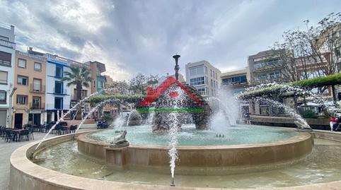 Photo 5 of Flat to rent in San Antonio, 29, Casco Urbano, Vinaròs