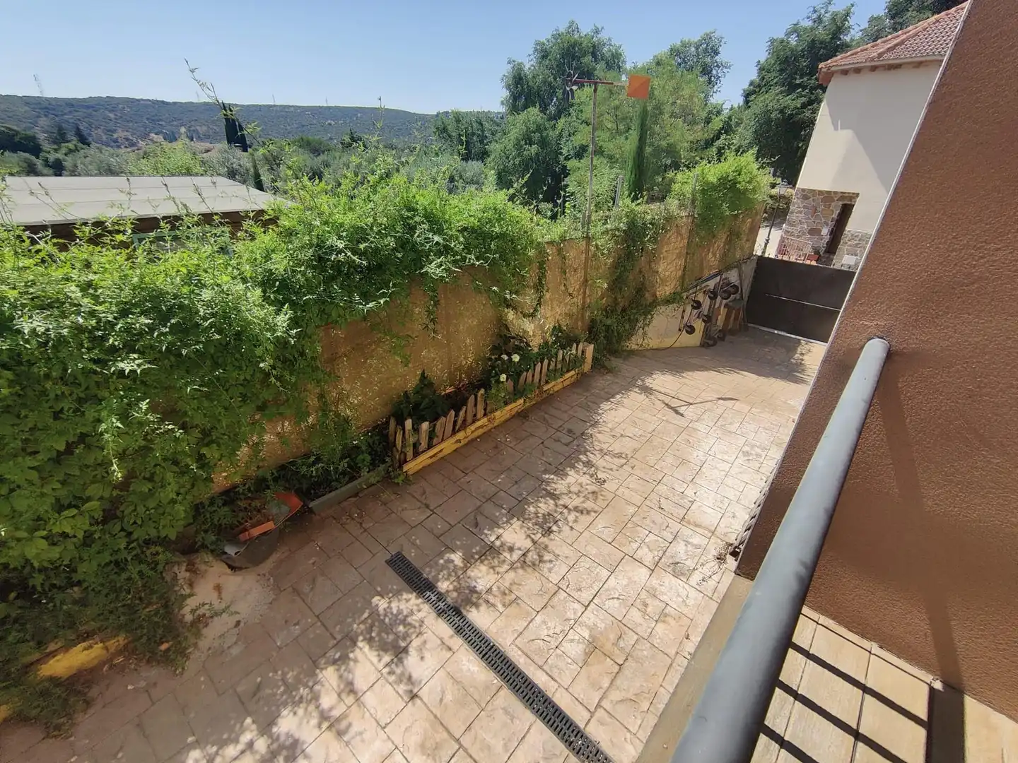 Casa o xalet en venda a Redueña