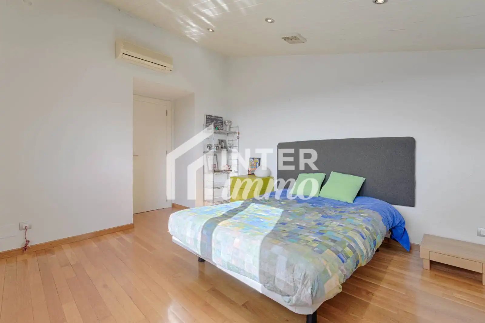 Casa con piscina in vendita a Calle Rosselló 8, imagen 44