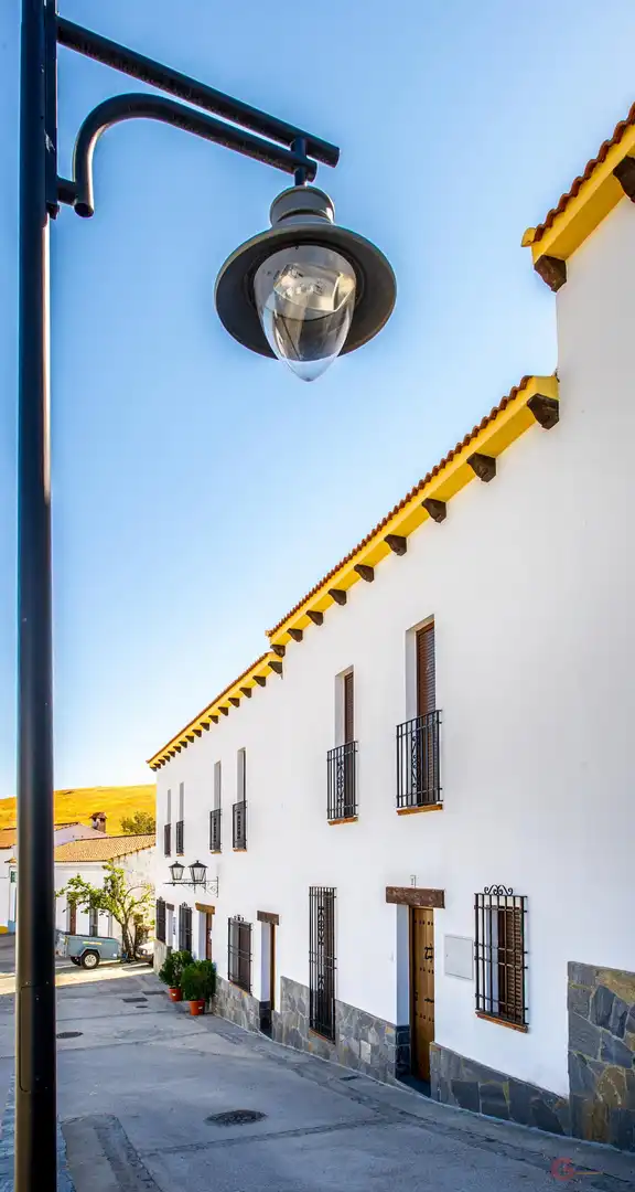 Edificio en venta en Cardeña