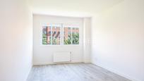Bedroom of Apartment for sale in Alcobendas  with Air Conditioner, Heating and Storage room