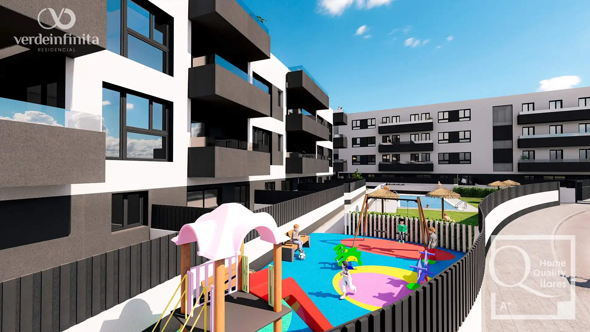 Piso en venta en Calle Torres Quevedo, 7, Los Corrales de Buelna