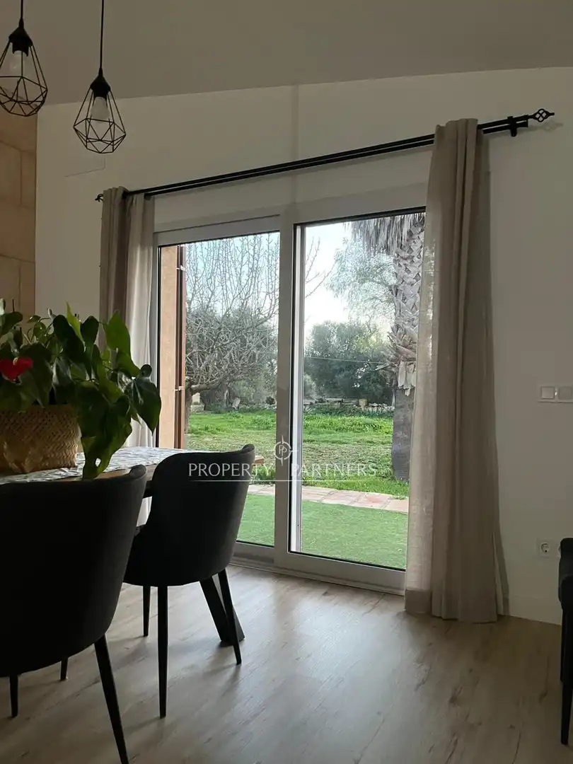 Xalet amb jardí en venda a Felanitx, imagen 20