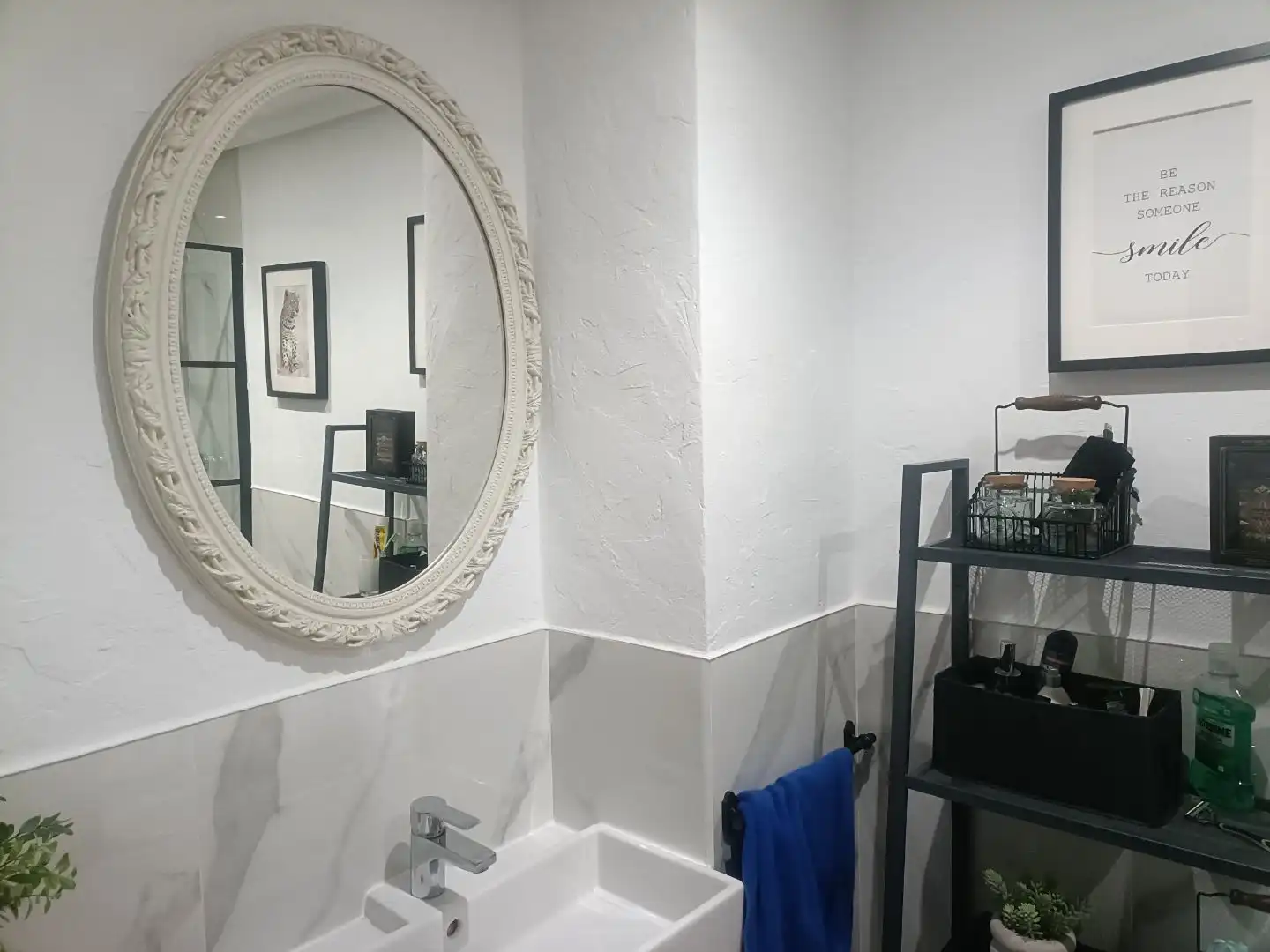 Flat with garden for sale in Carrer Teulers 4, imagen 9